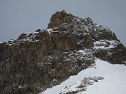  sous le refuge Carron
